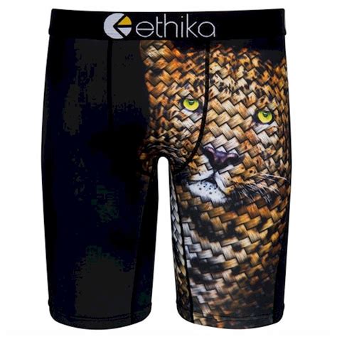 ethika boxers|ethika boxers men.